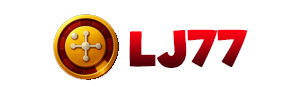 lj77